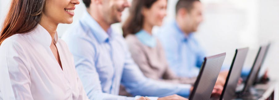 JPMorgan Interview Questions & Application Process: 2026 Guide