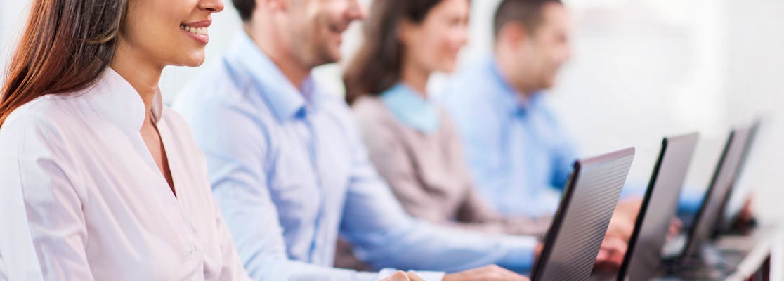 JPMorgan Application Process & Interview Questions (2025 Guide)