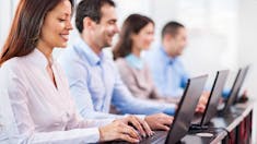 JPMorgan Application Process & Interview Questions (2025 Guide)