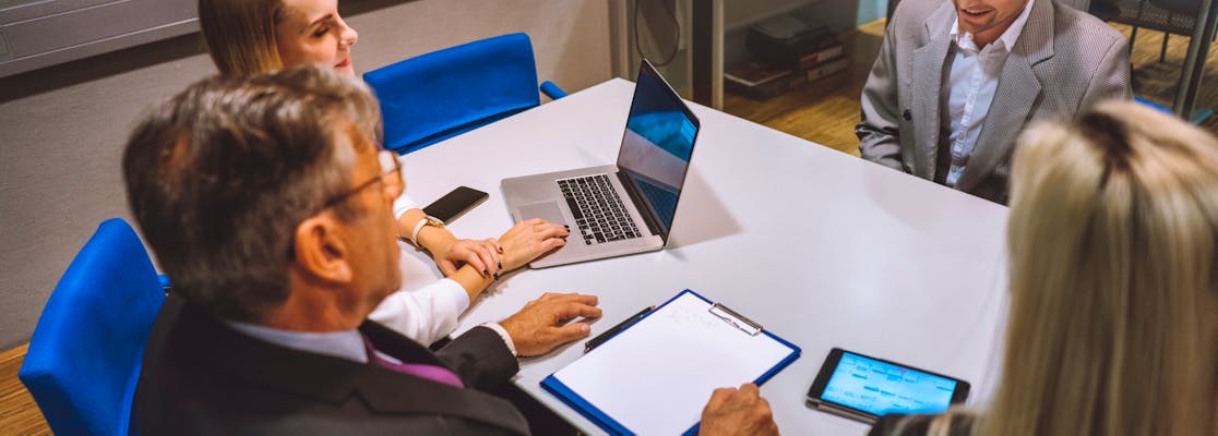 Transport for London (TfL) Interview Questions