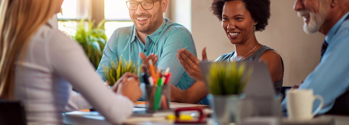 British Council: Application and Interview Questions