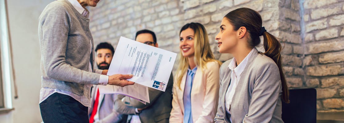 Rolls-Royce Application Process and Interview Questions