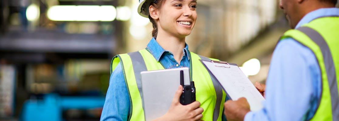 Arup Interview Questions and Application Process