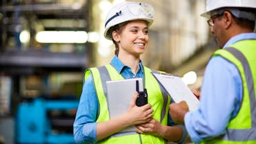 Arup Interview Questions and Application Process