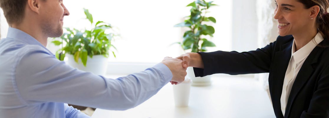 Herbert Smith Freehills Training Contract Interview Questions