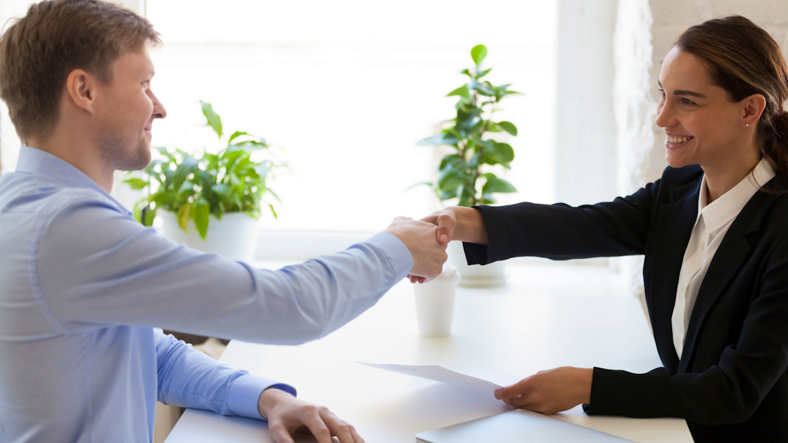 Предпринимательское мышление. Change management. Менеджер по управлению изменениями. Менеджер по управлению изменениями. Change leader.