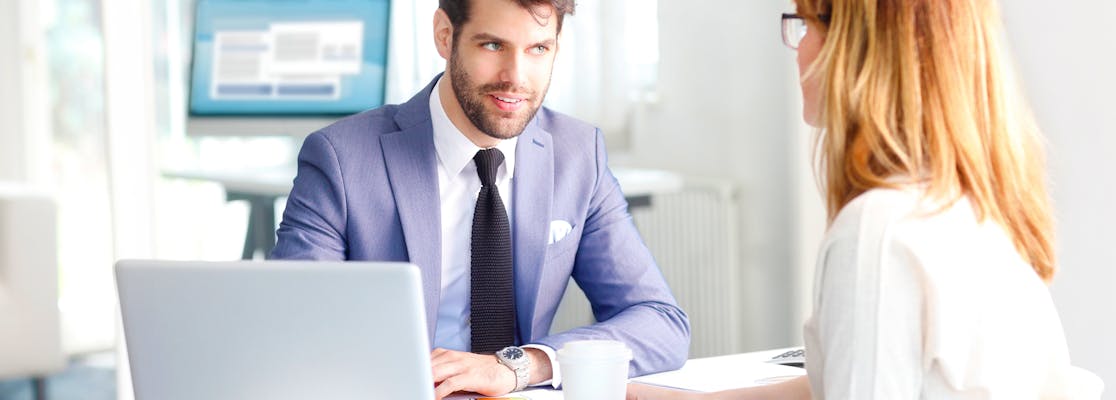 Morgan Stanley Graduate and Internship Application Process