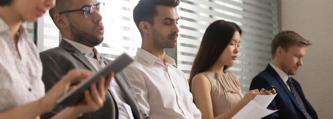 BDO Interview Questions