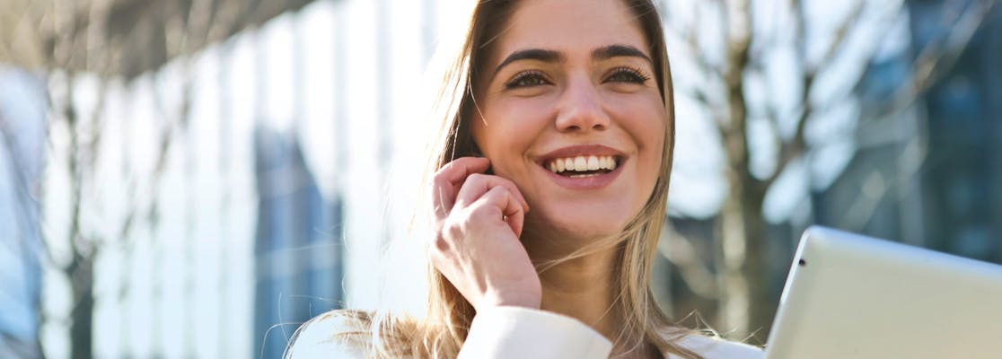 Mercer Application Process & Interview Questions (2025)