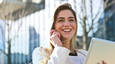 Mercer Application Process & Interview Questions (2025)