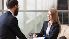 Eversheds Training Contract Interview Questions