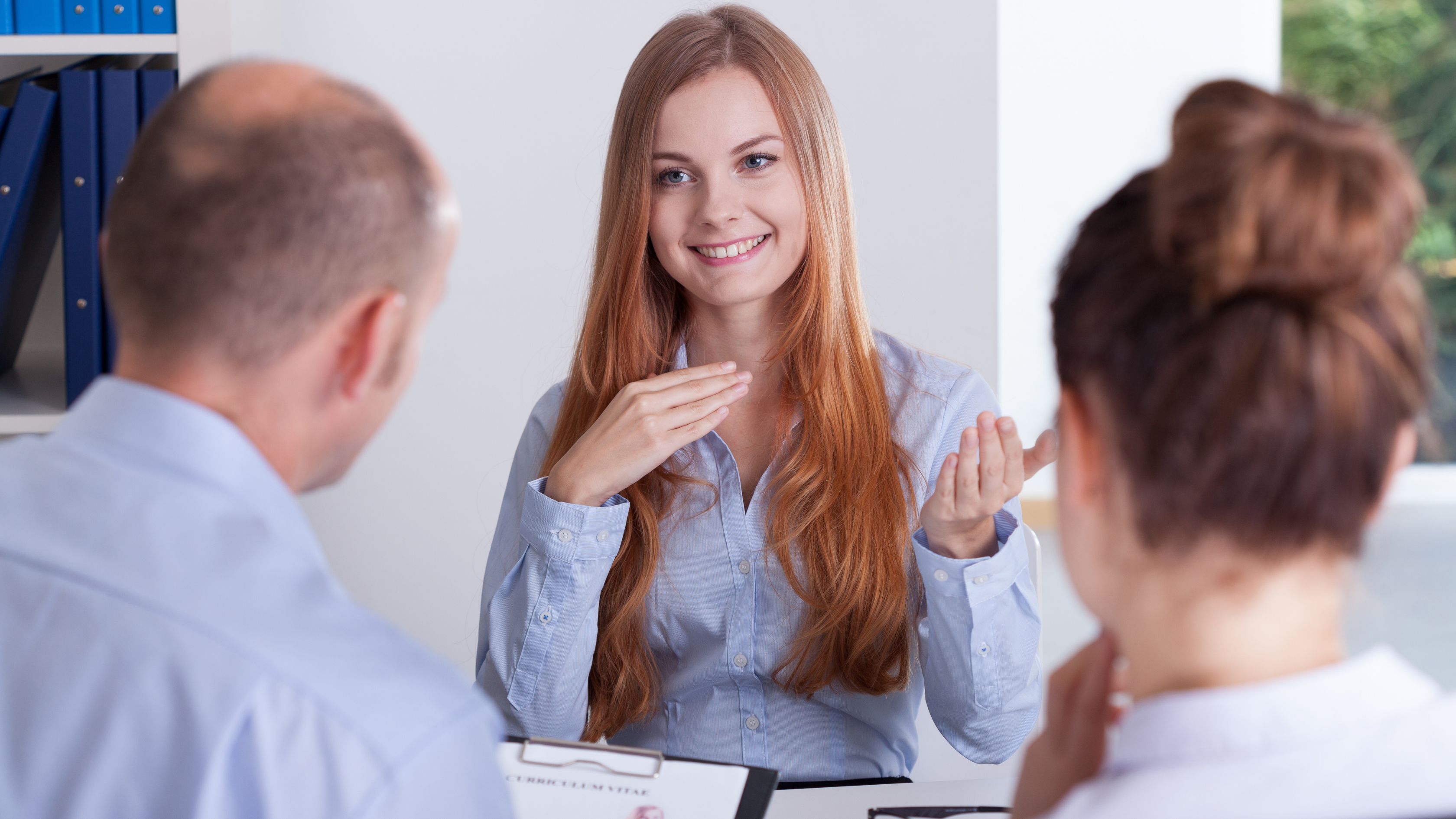 Unilever Interview Questions (2025)