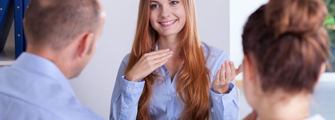 Unilever Interview Questions (2025)