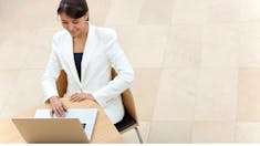 Goldman Sachs Application Process & Interview Questions (2025 Guide)