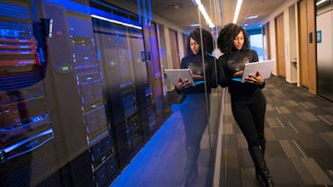 Cisco Graduate Scheme: Application & Interview Tips