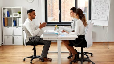 Atkins Graduate Recruitment Process: Tips for Success (2025)