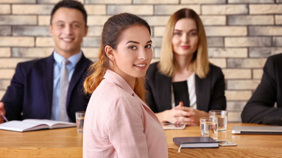 Allianz Interview Questions & Application Process Tips