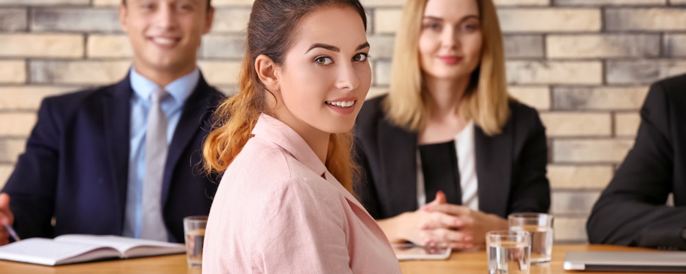 Allianz Interview Questions Application Process Tips