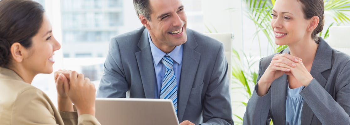 Mazars Interview Questions