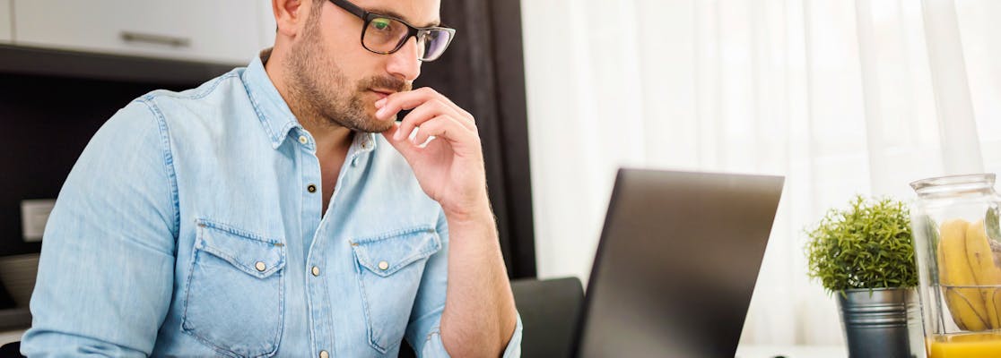 BT Interview Questions & Application Process (2025 Guide)