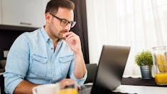 BT Interview Questions & Application Process (2025 Guide)