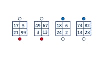 Inductive Logic Answer