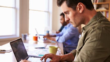 Atos Interview Questions & Application Process