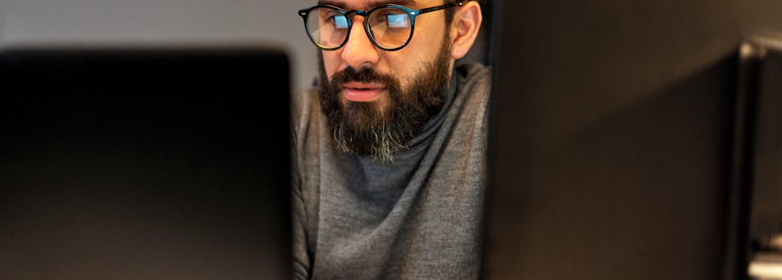 Capgemini Interview Questions: Process & Tips