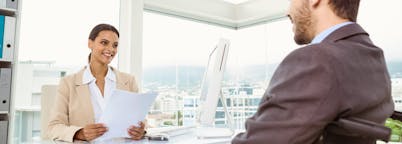 Shell Interview Questions & Application Process for 2025