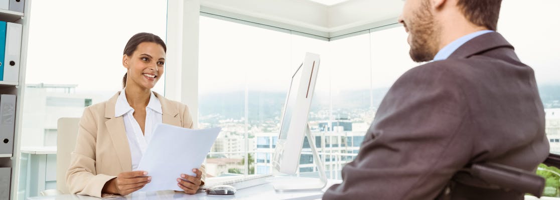 Shell Graduate Scheme Interview Questions