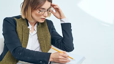 4 Must-Read Tips for Achieving Top Scores in Graduate Reasoning Tests (2023)