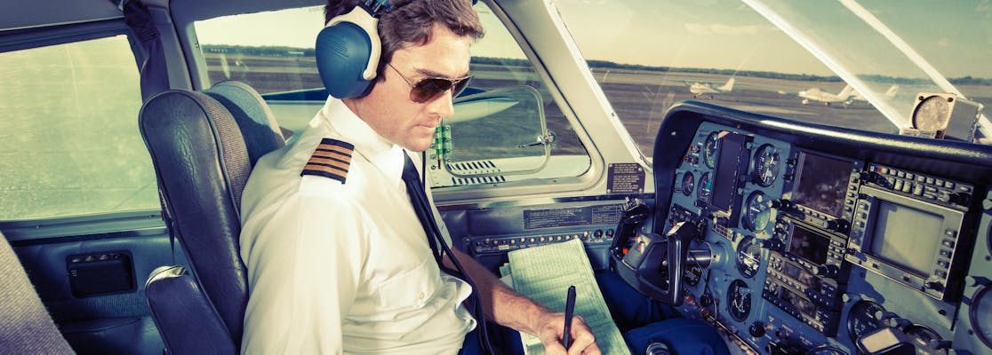 What are Speed Distance Time Questions? (2025 Guide)