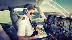 What are Speed Distance Time Questions? (2023 Guide)