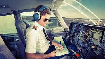 What are Speed Distance Time Questions? (2025 Guide)