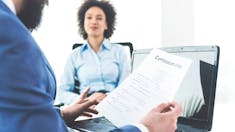 How to Write a Graduate CV (with Examples)