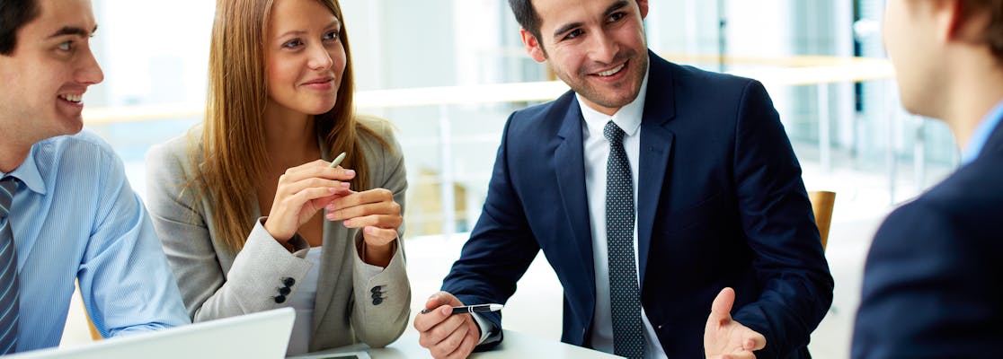 What Is Secondment? Meaning, Definition & Advantages