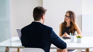Freshfields Interview Tips and Assessment Centre