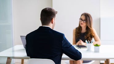 Freshfields Interview Tips and Assessment Centre