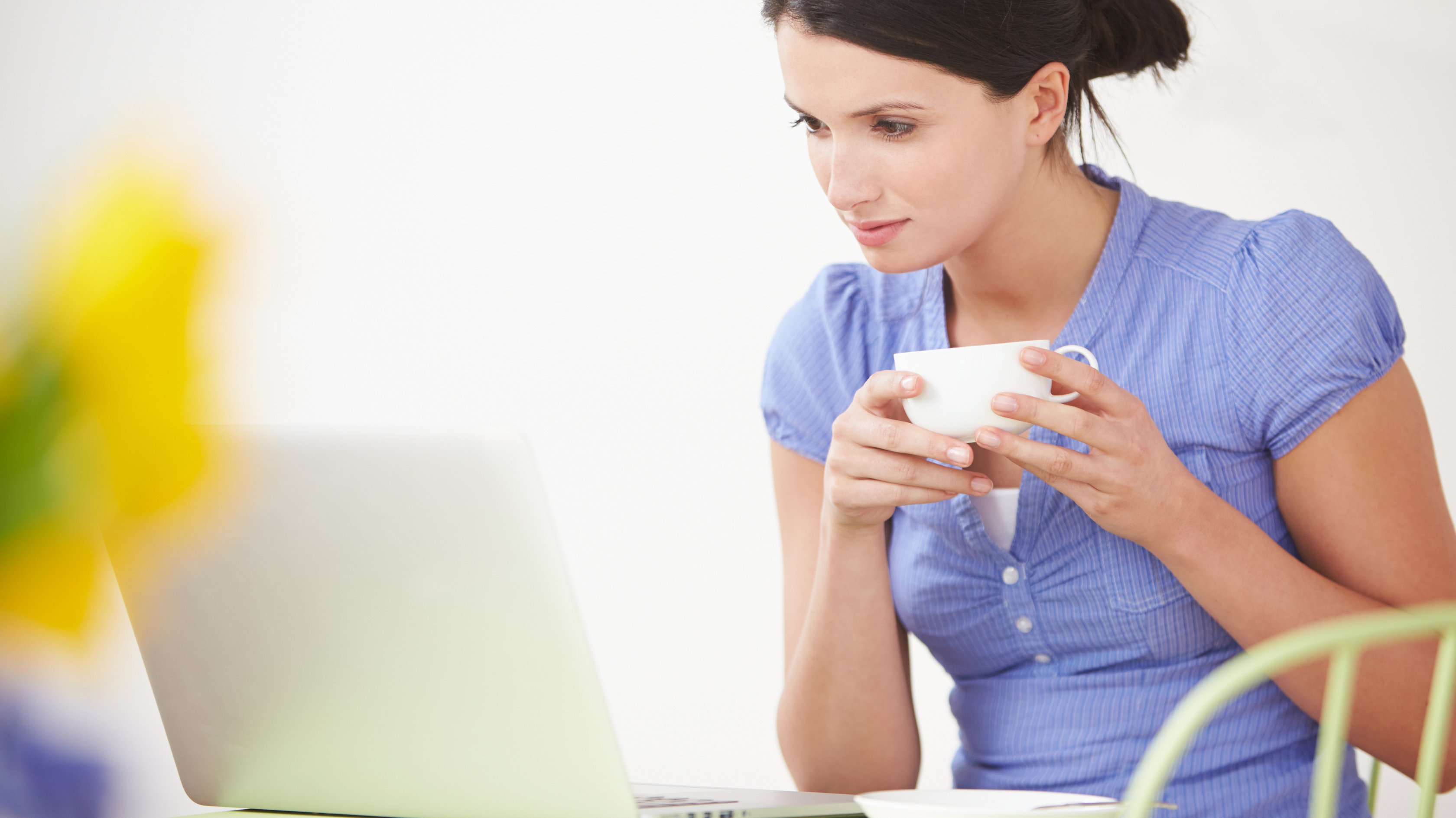 The 15 Best Blogs for Job Seekers