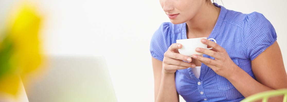 The 15 Best Blogs for Job Seekers