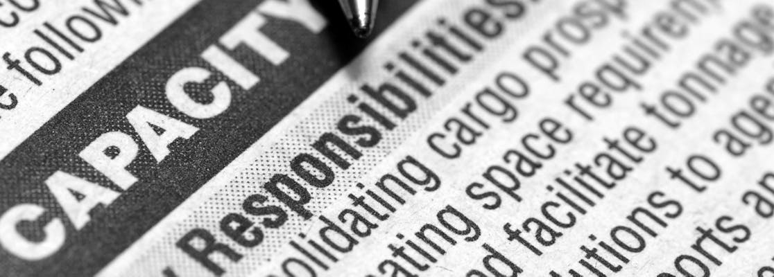 What Is a Job Description and Why Is It Important?