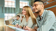 The Ultimate Guide to Master’s in Management (MiM): {YEAR} Update