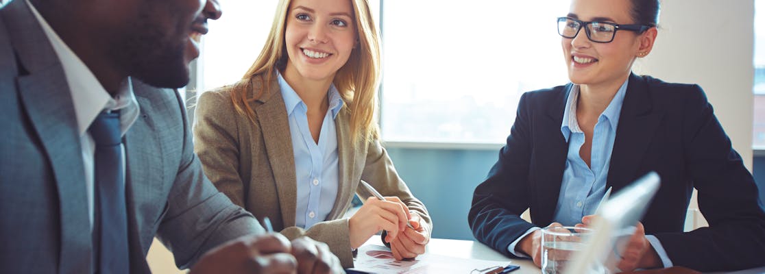 JPMorgan Internships and Work Placements