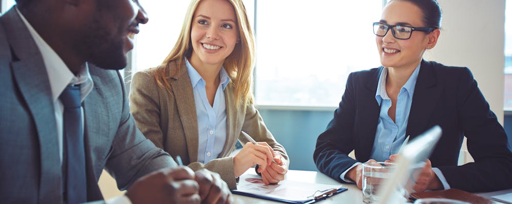 J P Morgan Internship Applications All You Need To Know Jp Morgan Summer Internship Super Day 2022