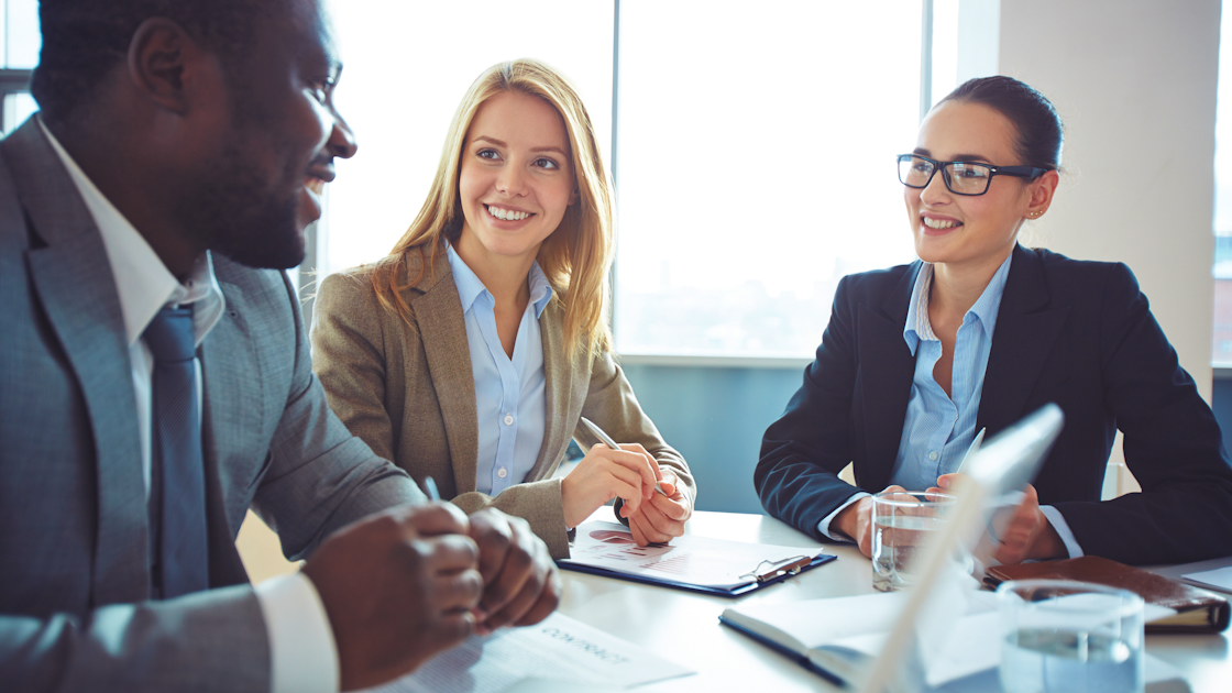 j-p-morgan-internship-applications-all-you-need-to-know