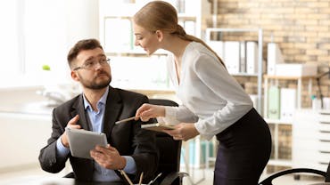 The Ultimate Guide to IBM Internships and IBM Extreme Blue: 2025 Update