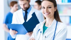 What Is the UCAT Test? (2023 Guide)