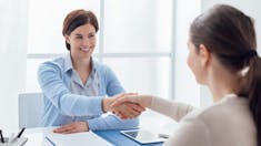 Factors to Consider Before Accepting a Job Offer