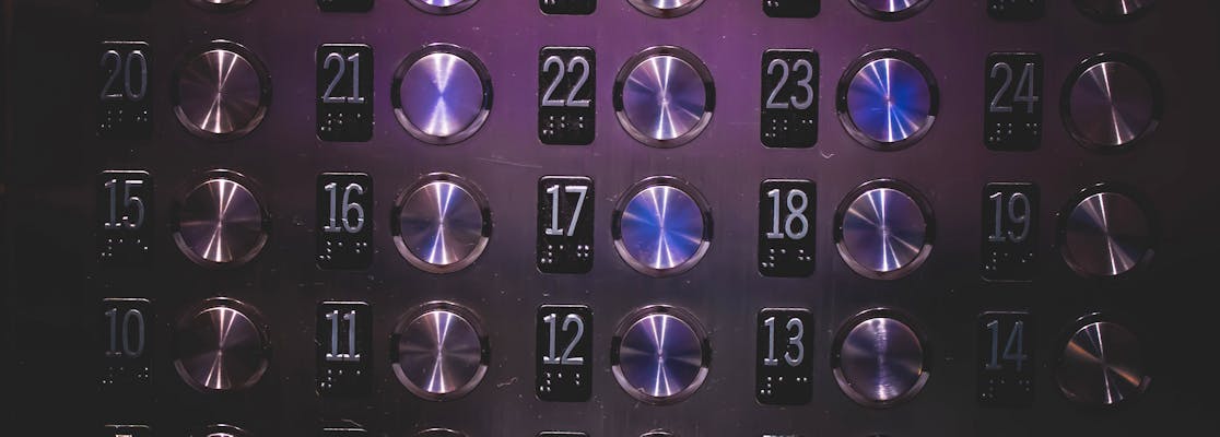 The Elevator Industry Aptitude Test (EIAT) Practice & Tips