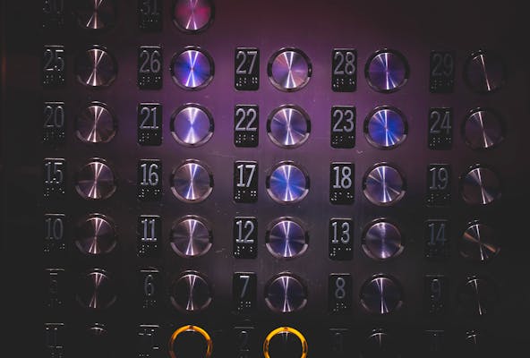 The Elevator Industry Aptitude Test (EIAT) Practice & Tips